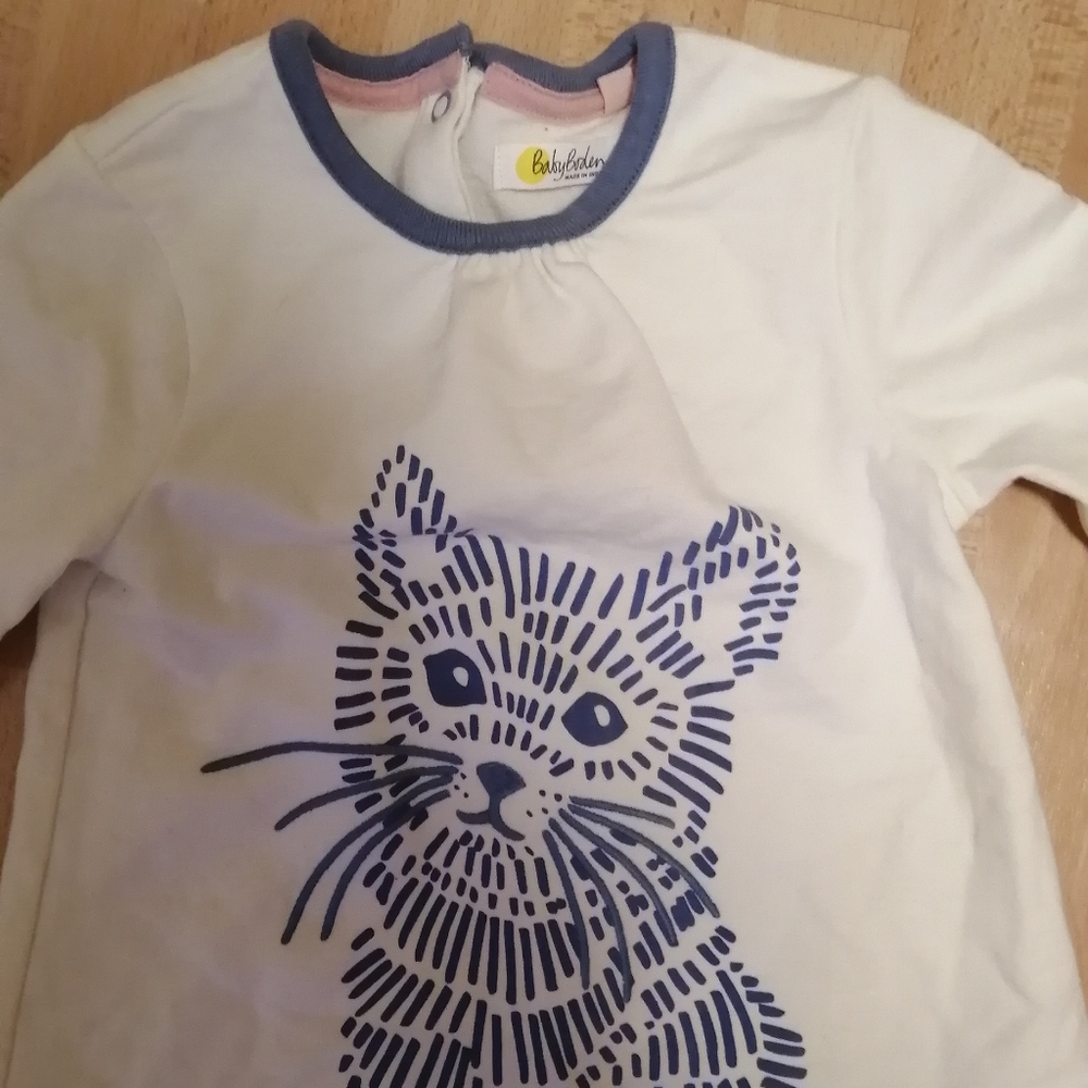 18-24 months clothing